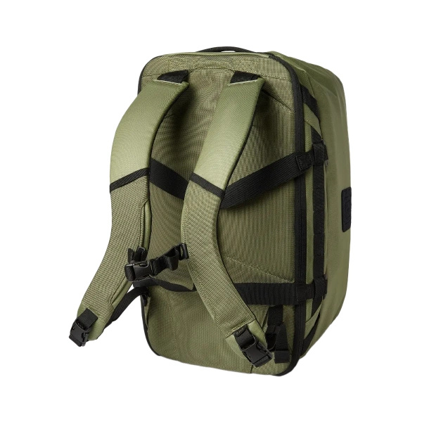Torba AllHaula Duffel 45L 5.11 Sage Green (5860132-831)