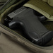 Kabura Na Ramie M-Tac Olive (10061901)