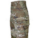 Spodnie Wojskowe Insect Repellent Apparel Multicam Oryginał Demobil BDB