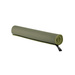 Ręcznik Szybkoschnący Z Mikrofibry M-Tac 150x75 cm Army Green (10536101)