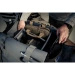 Torba 5.11  Range Ready Trainer Bag 50L Medium Grey (56567SG)