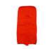 Pokrowiec Bolt Action Scabbard Cover Eberlestock Orange (JSTCHO)
