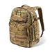 Plecak Rush24 2.0 Backpack 37 Litrów 5.11 Multicam (56564ABR)