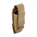 Ładownica SGL Pistol Mag MKII Tasmanian Tiger Khaki (7113.343)