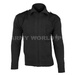 Men's cardigan Black Mil-tec New (10820002)