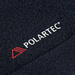 Bluza Damska Nord Fleece Polartec M-Tac Dark Navy Blue (20503015)
