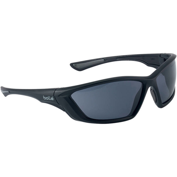 Ballistic Glasses Bolle SWAT Tactical Polarised (SWATPOL)