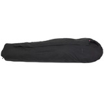 Sleeping Bag Carinthia XP TOP (-14°C / +0,9°C) Black