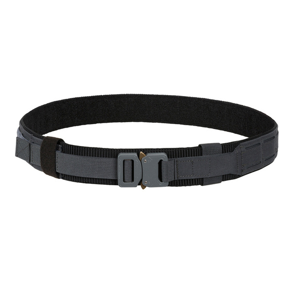 Cobra Modular Range Belt® (45mm) Helikon-Tex Grey (PS-MR4-NL-35)