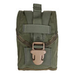 Kieszeń / Ładownica Na Manierkę Canteen /General Pouch Eagle Industries Olive Oryginał Demobil BDB