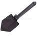 Saperka Glock - Glock Entrenching Tool Oryginał Nowa