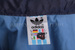 Kurtka Adidas Wojskowa Bundeswehr Wiatrówka Oryginał Demobil BDB