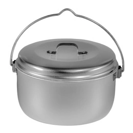 Garnek Billy 125 Cooking Pot 2,5 Litra Trangia (BF501252)