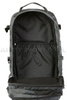 Military Backpack WISPORT Sparrow II 30 A TACS Ghost (SPA30LE)