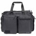 Torba Side Trip Briefcase 32L 5.11 Czarna (56003ABR)