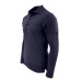 Bluza Taktyczna Elite Pro Texar Navy Blue (30-ELPS-SH)