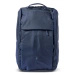 Plecak LVC12 Backpack 5.11 Peacoat (5860128)