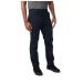 Spodnie Taktyczne Bojówki Ridge Cargo Pant 5.11 Dark Navy (74520ABR)