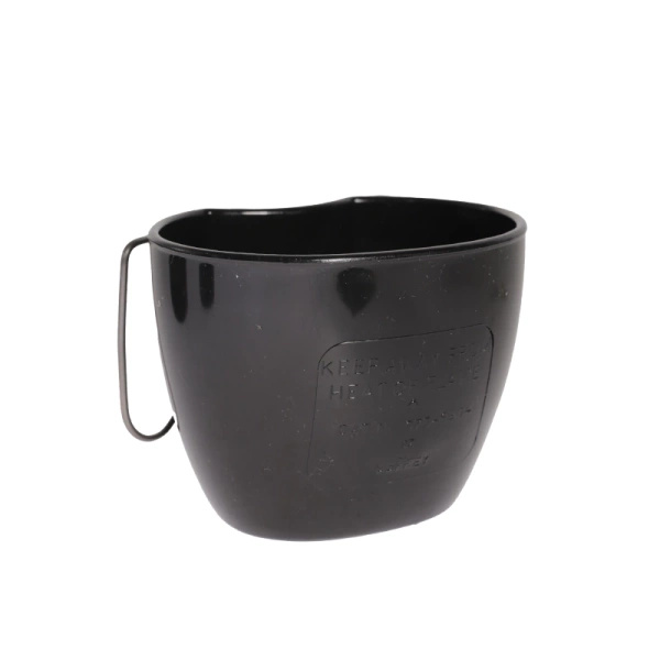 Zestaw Do Gotowania Crusader Cooking System BCB Multicam