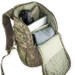 Plecak Taktyczny F5 Switchblade Eberlestock 29 Litrów Multicam (F5MM)