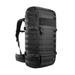 Plecak Base Pack Top Load 30 Litrów Tasmanian Tiger Czarny (8750.040)