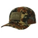 Czapka Z Daszkiem / Baseball V920 Ranger Cap Arktis Flecktarn