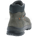 Buty Robocze Emma MM760546 S3 Szare Oryginał Demobil BDB