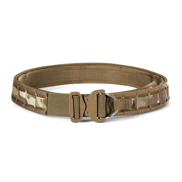 Pas Taktyczny Maverick Battle D-ring Belt 5.11 Multicam (56785MCABR-169)