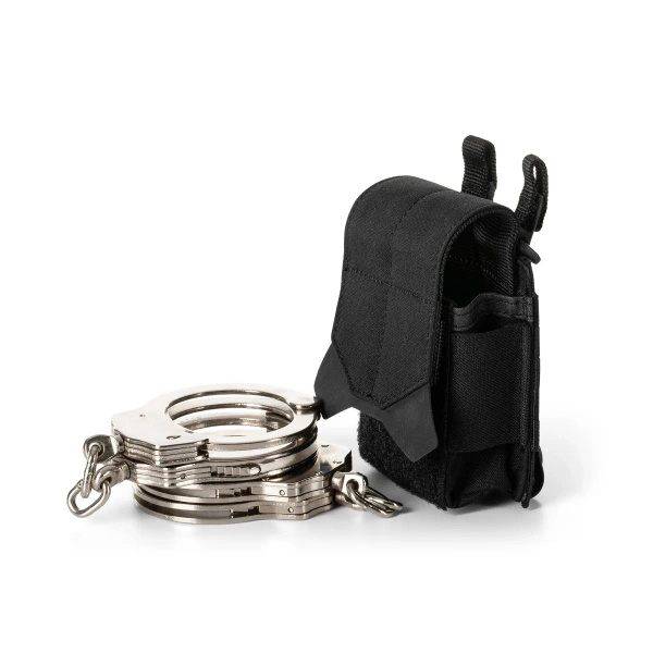 Pokrowiec Na Kajdanki Flex Handcuff Pouch 5.11 Czarny (56659ABR)