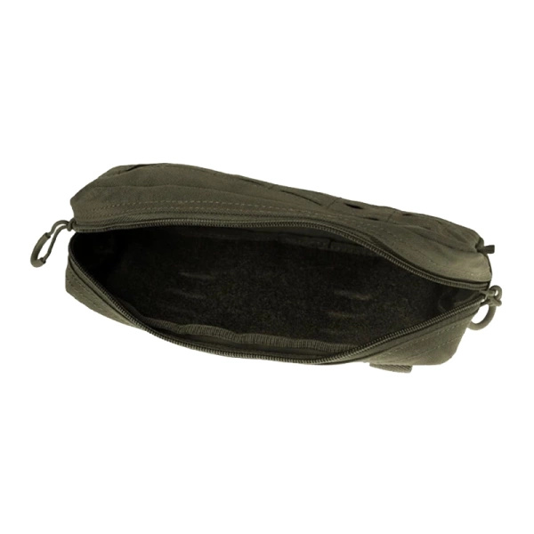 Ładownica Pozioma Cargo Molle Dominator Olive Green