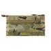 Portfel Poziomy X-Pac Elite M-Tac Multicam (10452008)