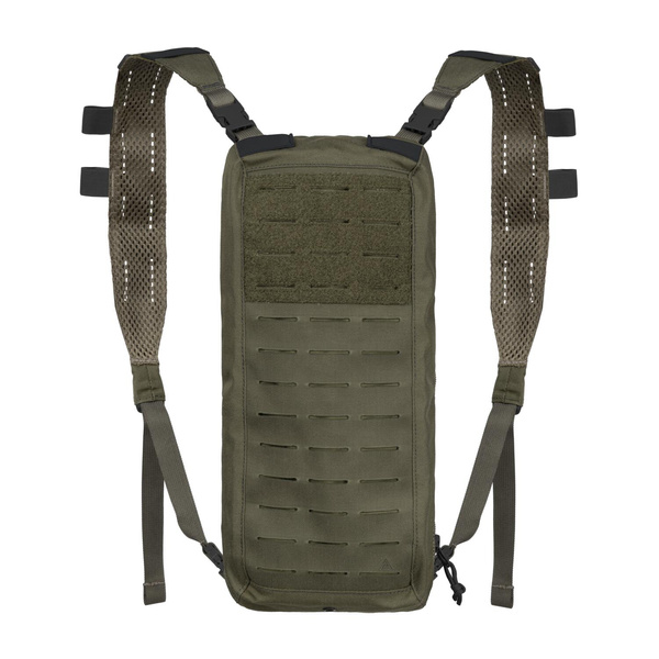 Pokrowiec Na System Hydracyjny MULTI HYDRO PACK Cordura Direct Action Ranger Green (PO-MHPK-CD5-RGR)