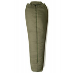 Three-Season Sleeping Bag Snugpak Special Forces 2 Olive Green