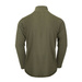 Zestaw Bielizny Termicznej Level 2 (Bluza + Kalesony) Helikon-Tex Olive