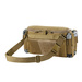 Torba Medyczna CLS Elite M-Tac Coyote (10358005)