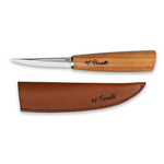 Nóż Carving Knife H. Roselli R112D