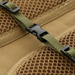 Pokrowiec Na Plecak Small Pojemność 20 Litrów M-Tac Olive (LT-1942-S)