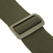 Jednopunktowy Pas Do Broni M-Tac Ranger Green (10199023)
