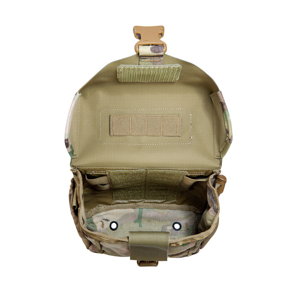 Canteen Pouch MKIII Tasmanian Tiger Coyote Brown (9080.346)