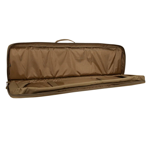 Pokrowiec Na Broń Długą 42" Single Rifle Case Condor Olive Drab (128-001)
