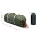 Namiot Dwuosobowy Lodge 2 Exp Robens Green (130411)