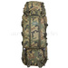 Zasobnik Piechoty Górskiej 987/MON PL Camo Oryginał Nowy