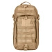 Plecak Tactical RUSH® MOAB™ 10 Sling Pack 18L 5.11 Kangaroo (56964-134)