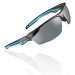 Okulary Ochronne Bolle Safety Smoke Eco TRYON (TRYONN20E)