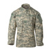 Shirt ACU Army Combat Uniform Helikon-Tex Ripstop UCP (BL-ACU-PR-10)