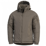 Kurtka Logan LVL 7 Jacket Pentagon RAL 7013 (K01012-06E)