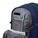 Plecak Alpinus Ornak 30L Granatowy (NH11726)