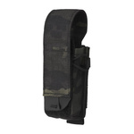 Ładownica Pistol Magazine Pouch Helikon-Tex Multicam Black (MO-GPP-CD-0C)