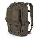 Plecak LV 18 2.0 5.11 Tactical Ranger Green (56700ABR-186)