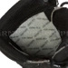 Extreme Mountaineering Boots LOWA Bundeswehr With Gore-Tex Insert Original New
